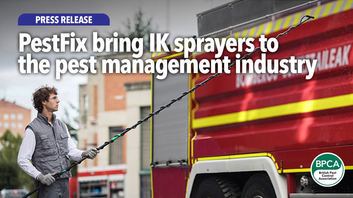 new-ik-sprayer-pestfix-hero